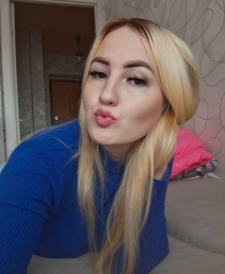 ���������� ������, ���� ������� ������, 28 ���, ������������ ��� ������, ����� � ���������