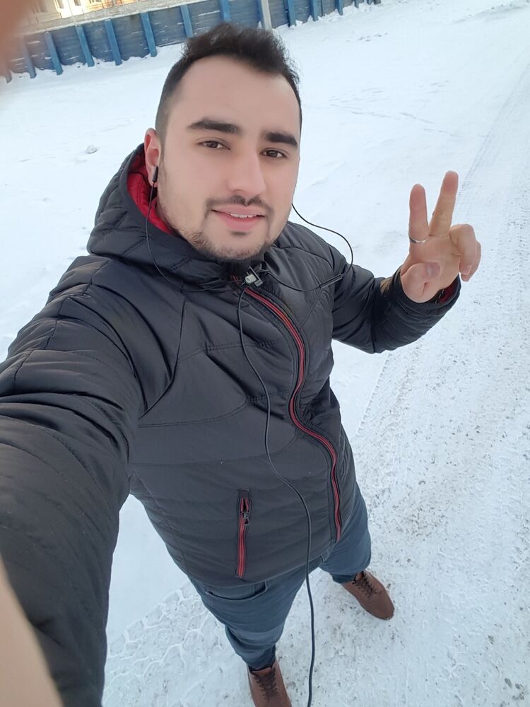 ���������� ������, ���� ������� �����, 33 ����, ������������ ��� ������, ����� � ���������, c�������� ���������