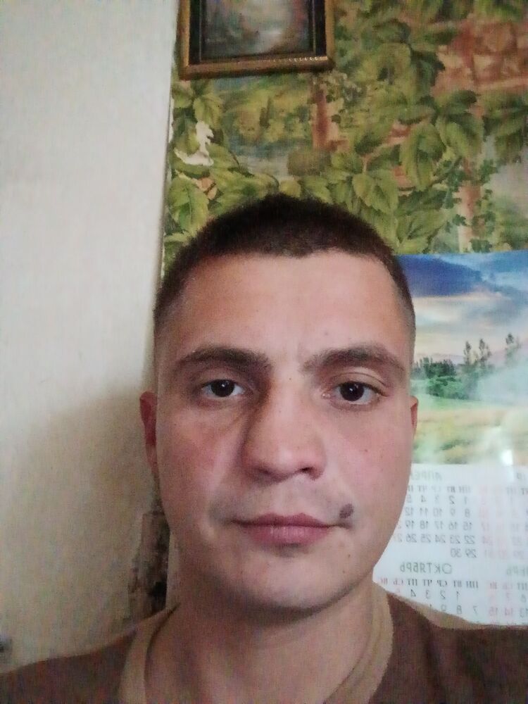 ���������� ���������, ���� ������� ����, 31 ���, ������������ ��� ������, ����� � ���������