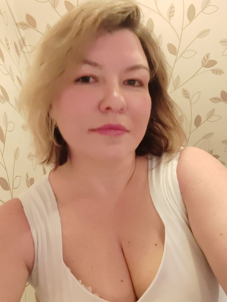 ���������� �����-���������, ���� ������� ����, 43 ����, ������������ ��� ����� � ���������, c�������� ���������