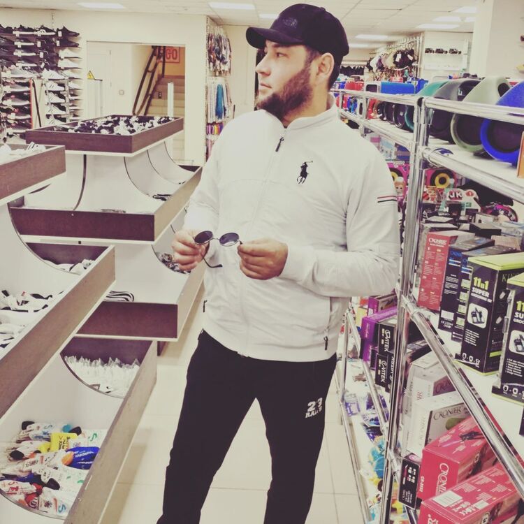 ���� 39597112 ������� MaGa, 32 ����, ���� ���������� � ������