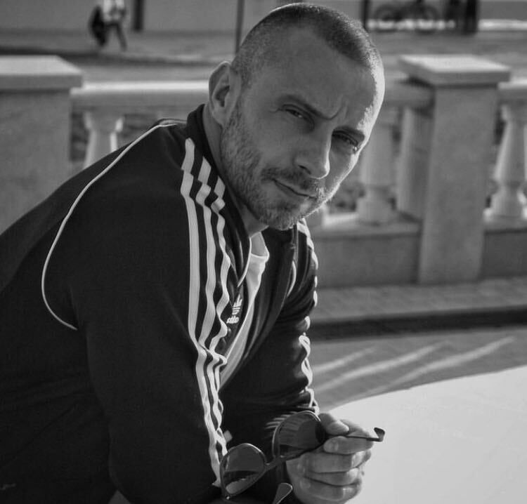 ���������� ������, ���� ������� ��������, 42 ����, ������������ ��� ������, ����� � ���������, c�������� ���������, ���������