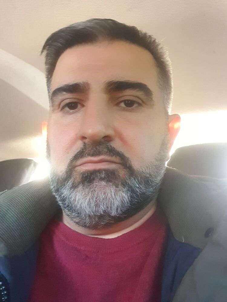 ���������� �������, ���� ������� ����������, 50 ���, ������������ ��� ������, ����� � ���������