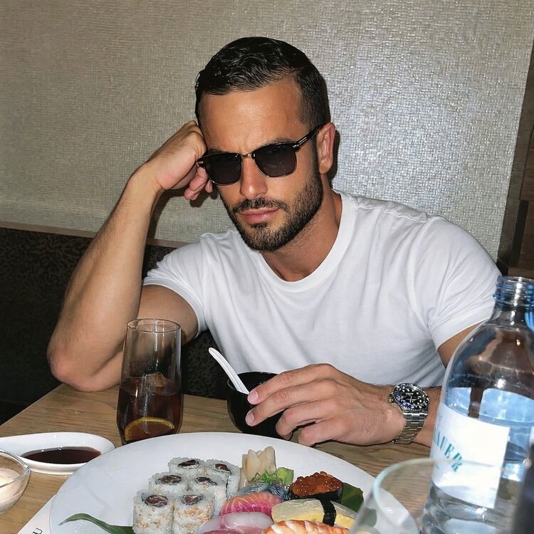 ���� 55816142 ������� Vladee, 33 ����, ���� ���������� � ������