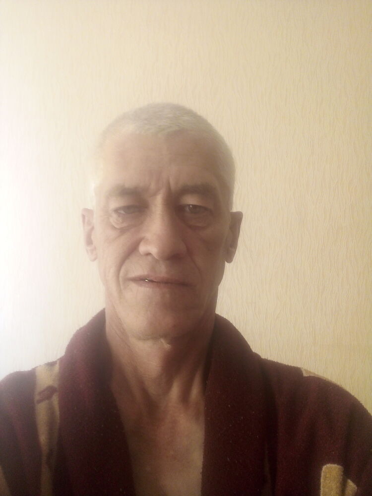 ���������� ������������, ���� ������� ������, 60 ���, ������������ ��� ������, ����� � ���������