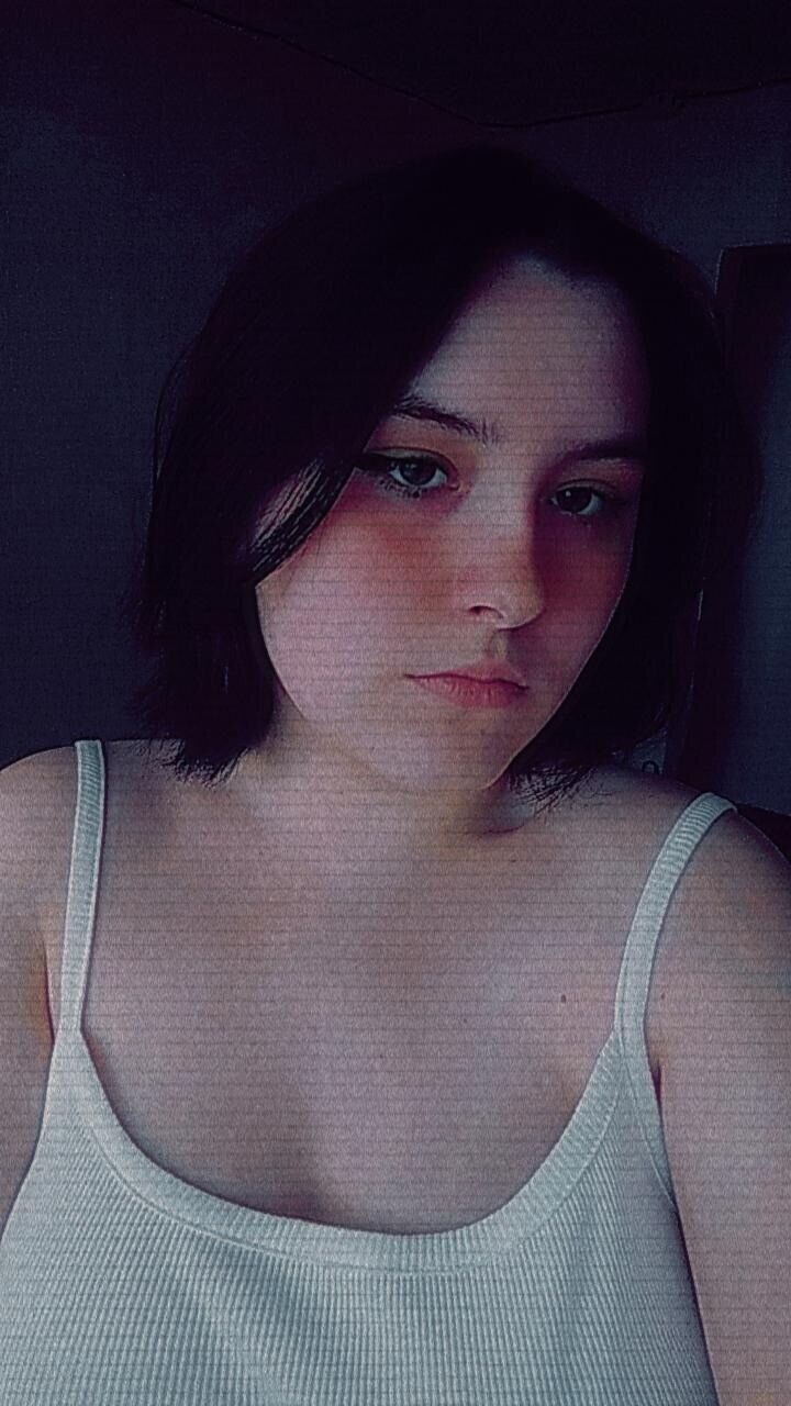 ���������� �������, ���� ������� ����, 23 ����, ������������ ��� ������, ����� � ���������