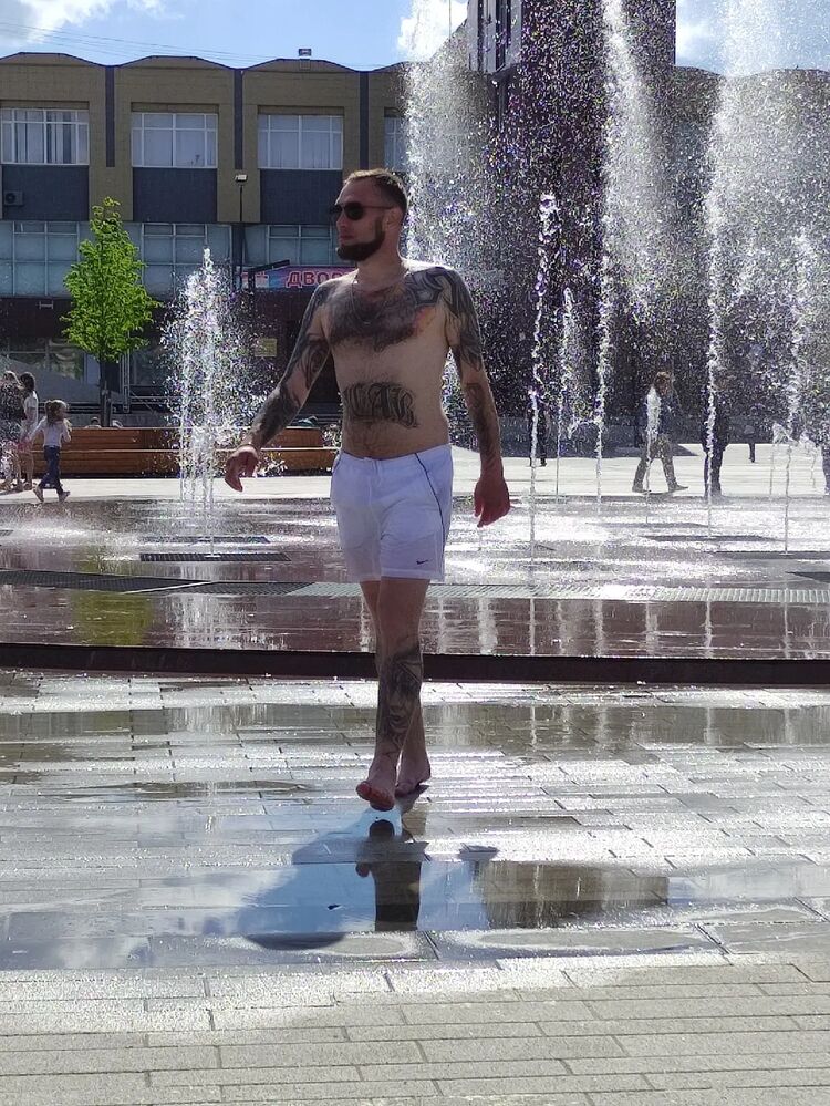 -,   Alexander, 35 ,   ,   