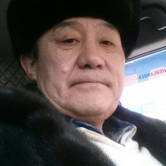 ���� 6321752 ������� Kurs470, 61 ���, ���� ���������� � ������