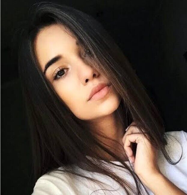 ���� 55516512 ������� ������, 20 ���, ���� ���������� � ���������