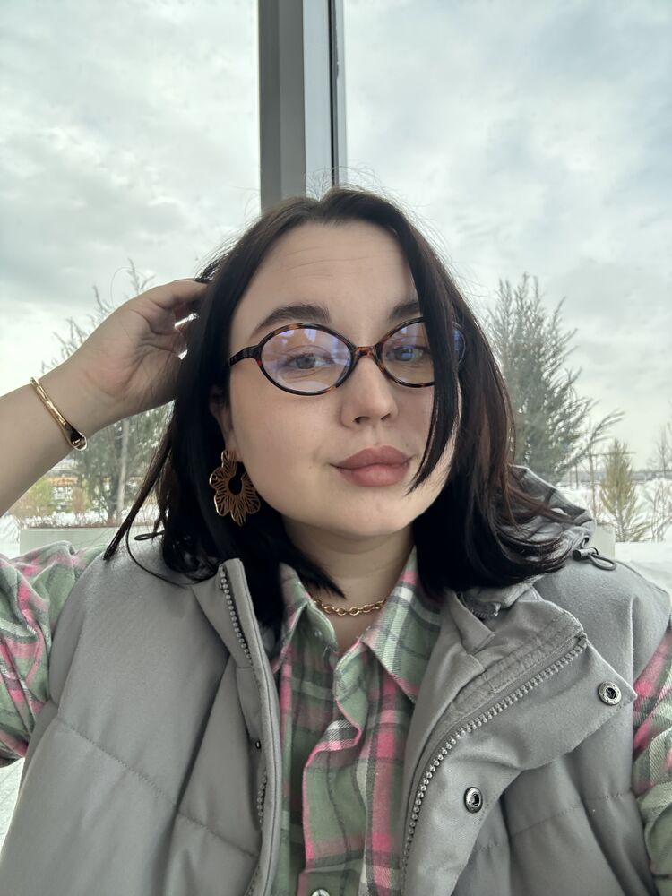 ���� 56218092 ������� �����, 26 ���, ���� ���������� � ������