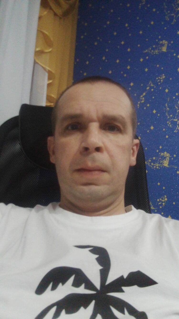  40699482  , 40 ,    -