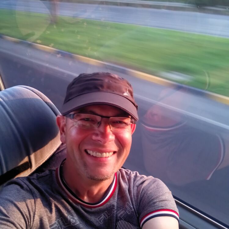 ���� 32094242 ������� ����, 51 ���, ���� ���������� � ������ ���������