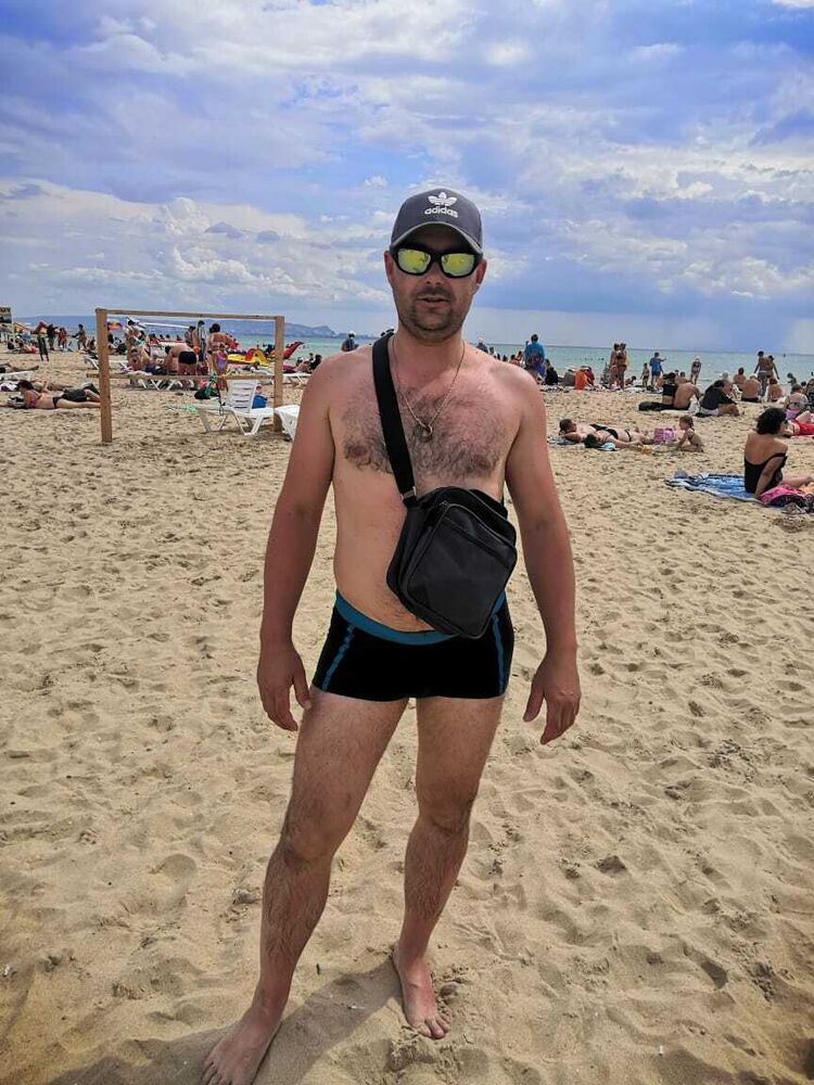 ���� 24630522 ������� �������, 42 ����, ���� ���������� � ��������������-����������