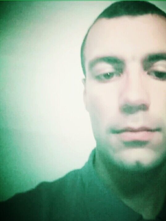  ,   Zaza, 103 ,   ,   , c 