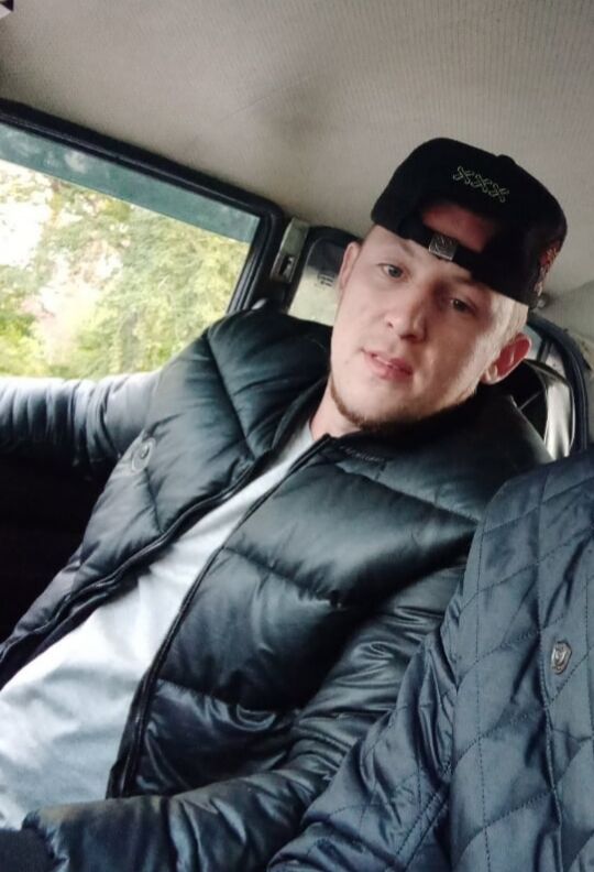 ���������� ����, ���� ������� �������, 31 ���, ������������ ��� ������, ����� � ���������