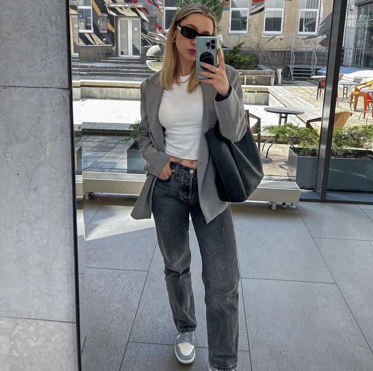 ���������� �����, ���� ������� ��������, 25 ���, ������������ ��� ������, ����� � ���������