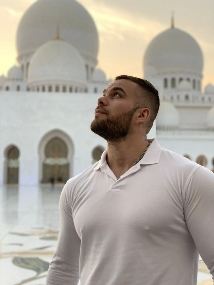 ���������� ������, ���� ������� ��������, 36 ���, ������������ ��� ������, ����� � ���������, c�������� ���������