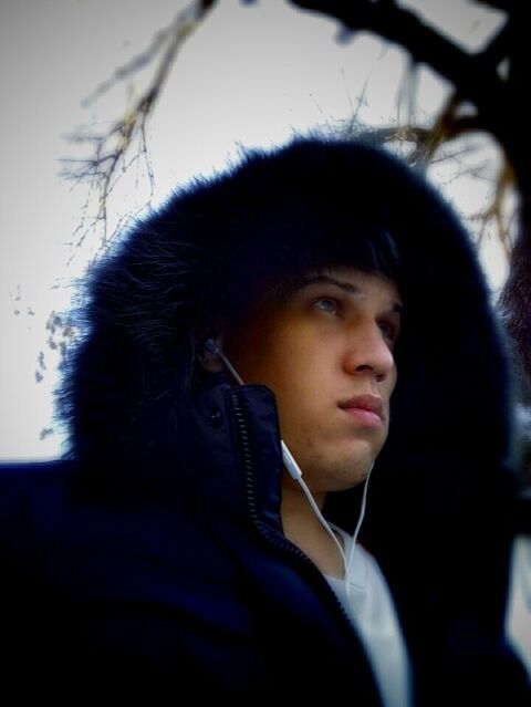 ���������� ������, ���� ������� Zakhar, 35 ���, ������������ ��� ������, ����� � ���������