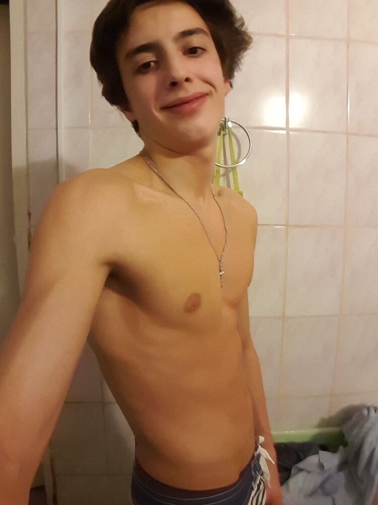  -,   , 30 ,   
