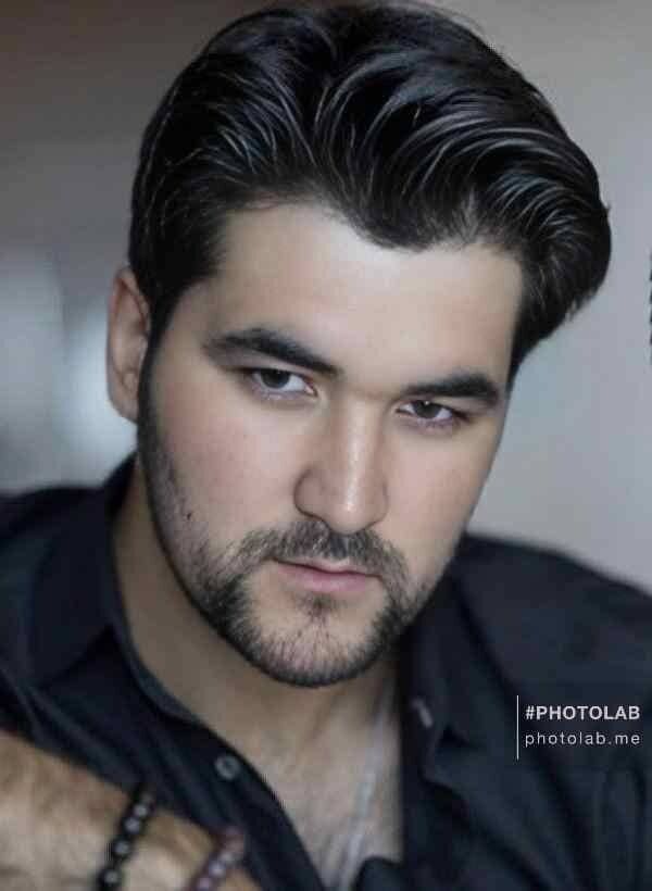 ���� 44296062 ������� ��������, 32 ����, ���� ���������� � ������