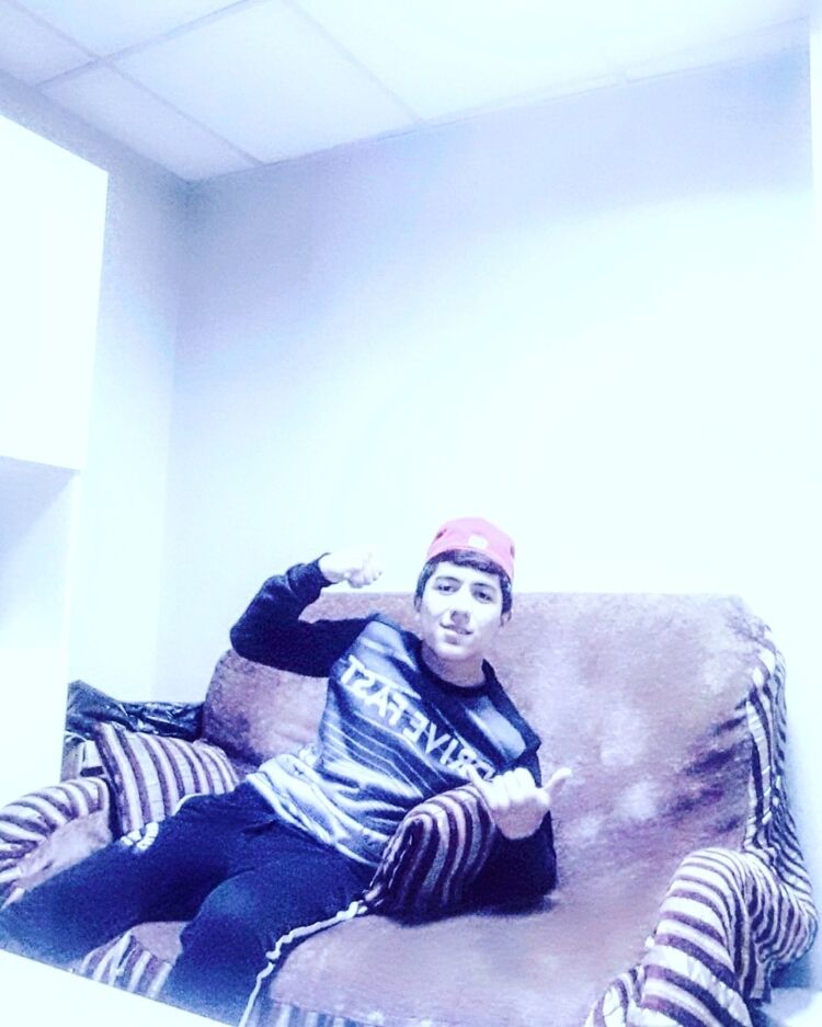 ���� 13901642 ������� �������, 27 ���, ���� ���������� � ������