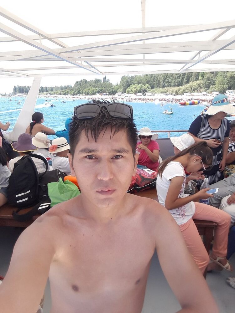 ���� 10383742 ������� Rus, 40 ���, ���� ���������� � �������