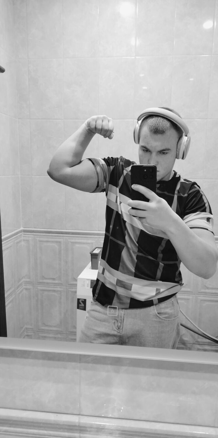 ���� 55270052 ����� ������, 18 ���, ���� ���������� � ��������