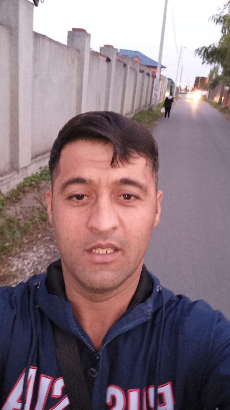  34948662  , 36 ,    