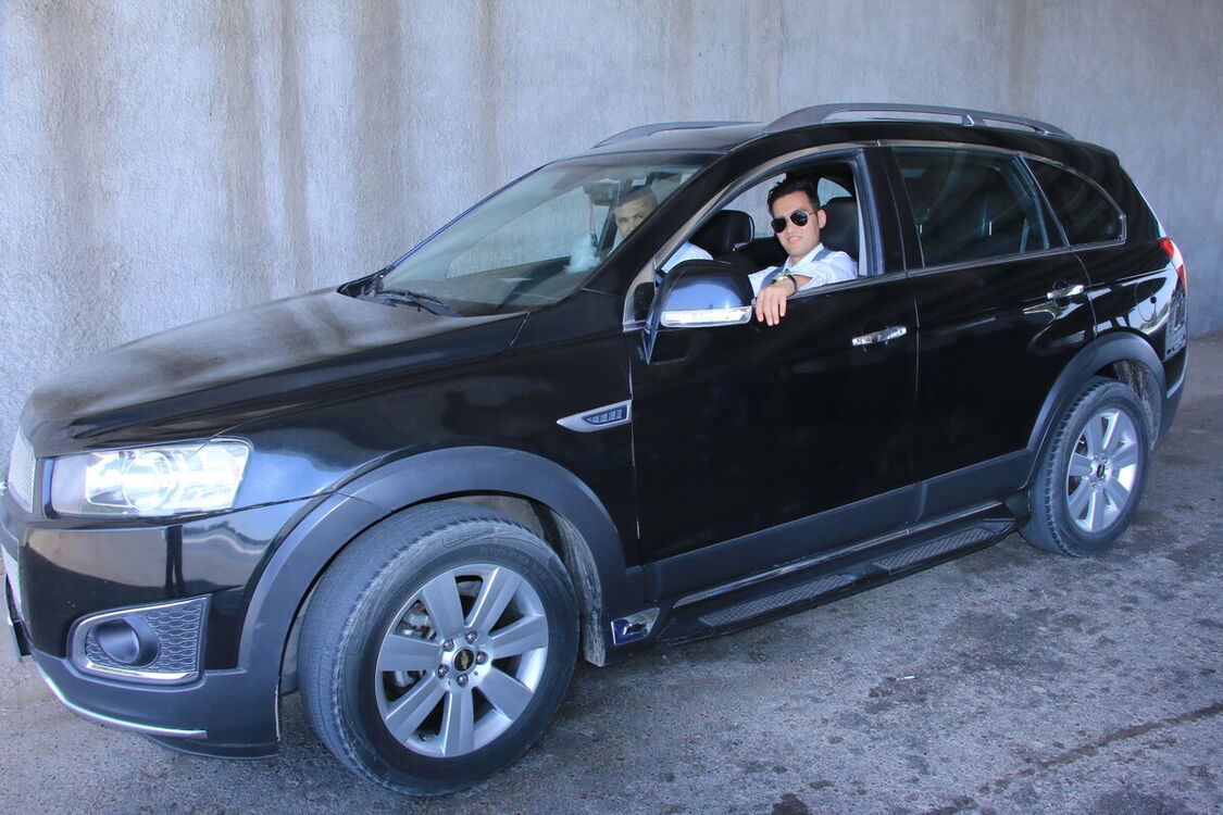 ���������� �������, ���� ������� JANOB, 37 ���, ������������ ��� ������, ����� � ���������, c�������� ���������