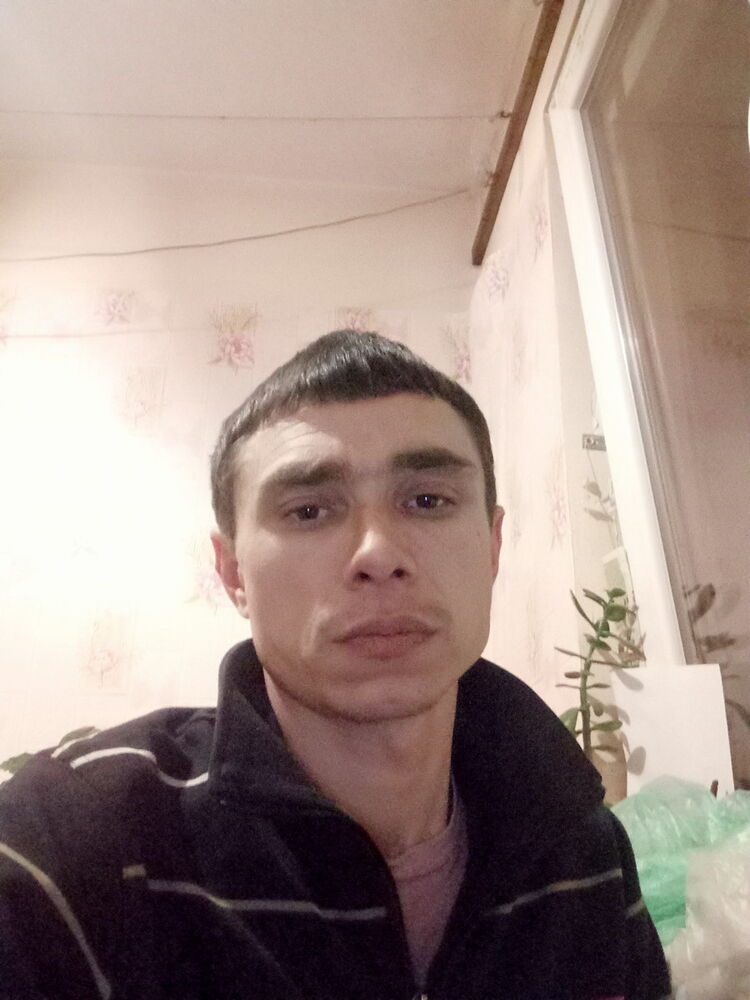  15468492  , 39 ,    