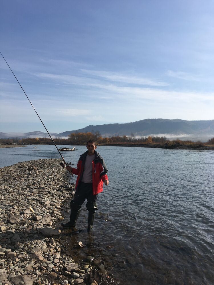 ���� 26904362 ������� ����, 50 ���, ���� ���������� � ������������