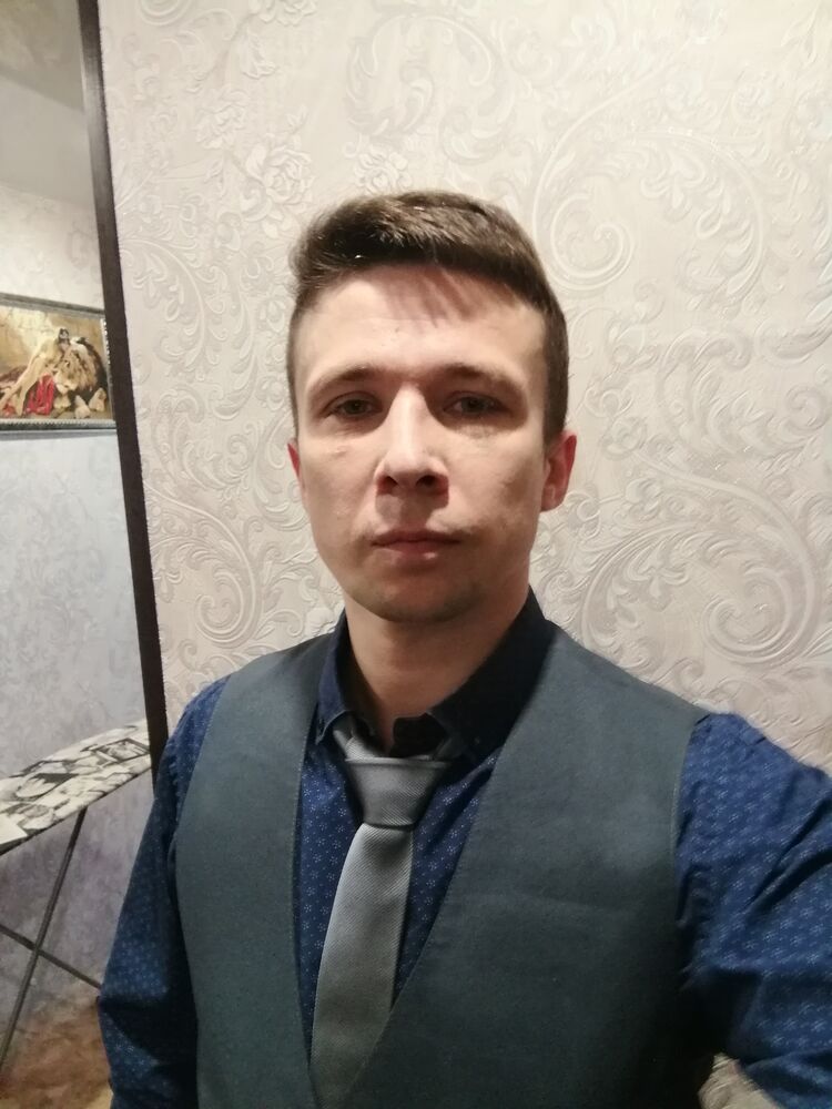  28373372  , 36 ,    