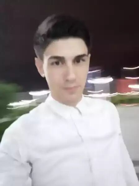  ,   Mekan, 32 ,   ,   