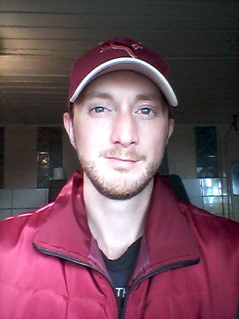 ���������� ������, ���� ������� �����, 40 ���, ������������ ��� ������, ����� � ���������, c�������� ���������