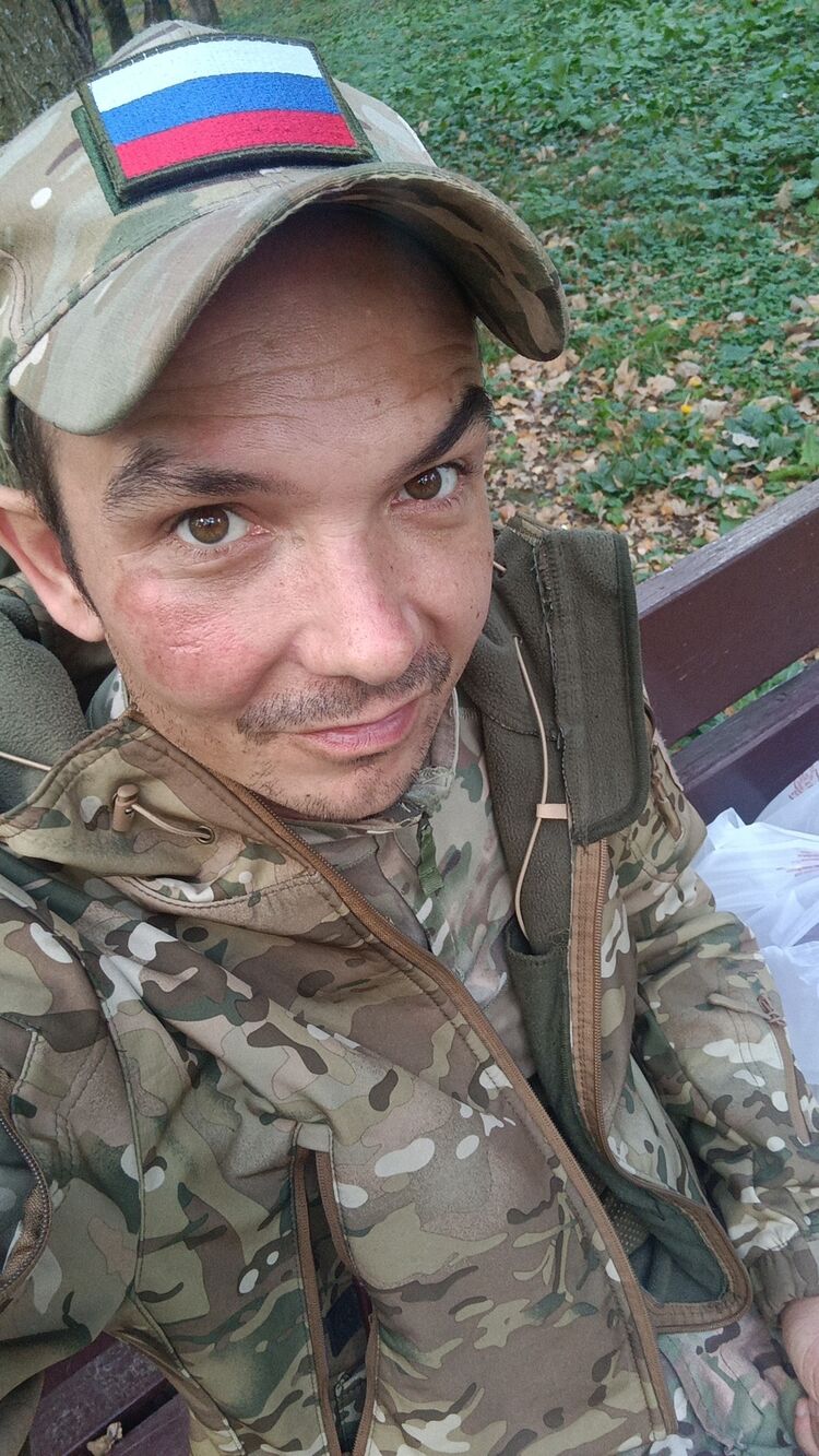  -,   , 42 ,   ,   , c , 