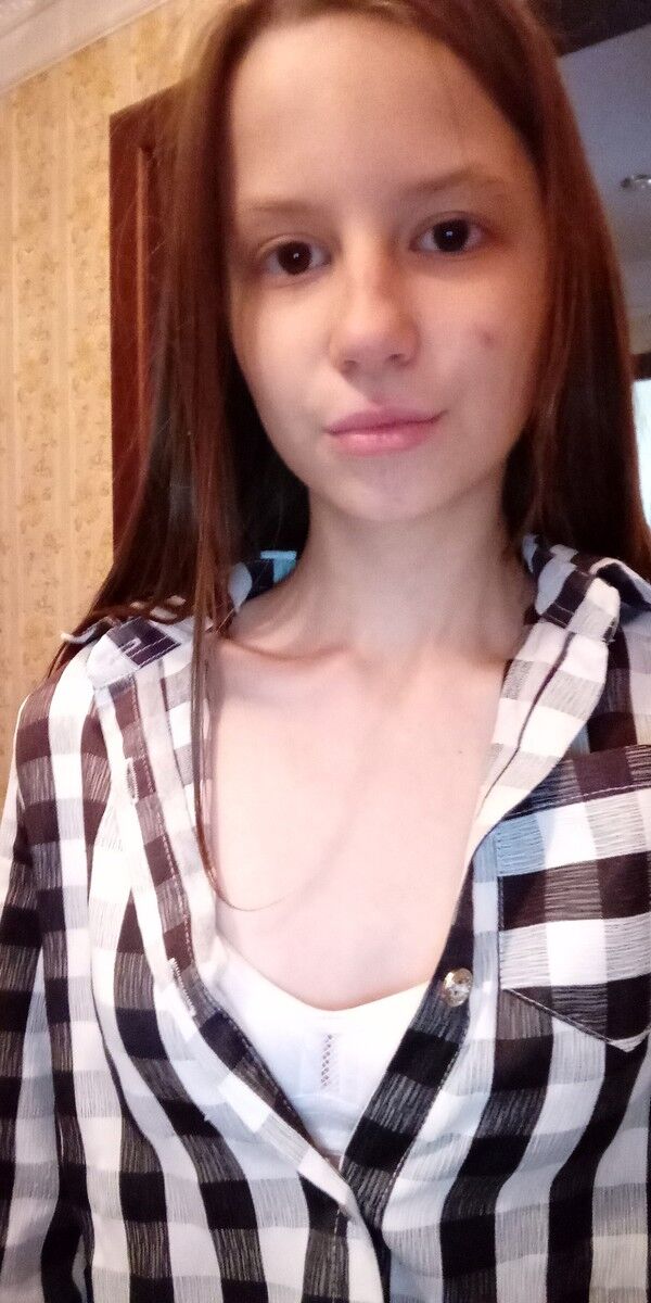  16850192  , 24 ,    Athienou