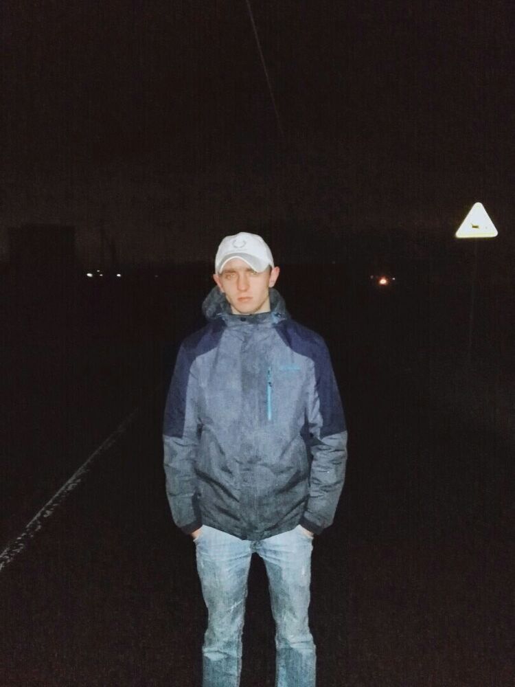  ,   , 28 ,   ,   , c 