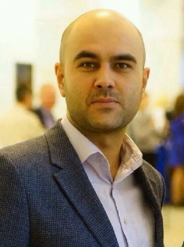  ,   Vitaly, 39 ,   , 