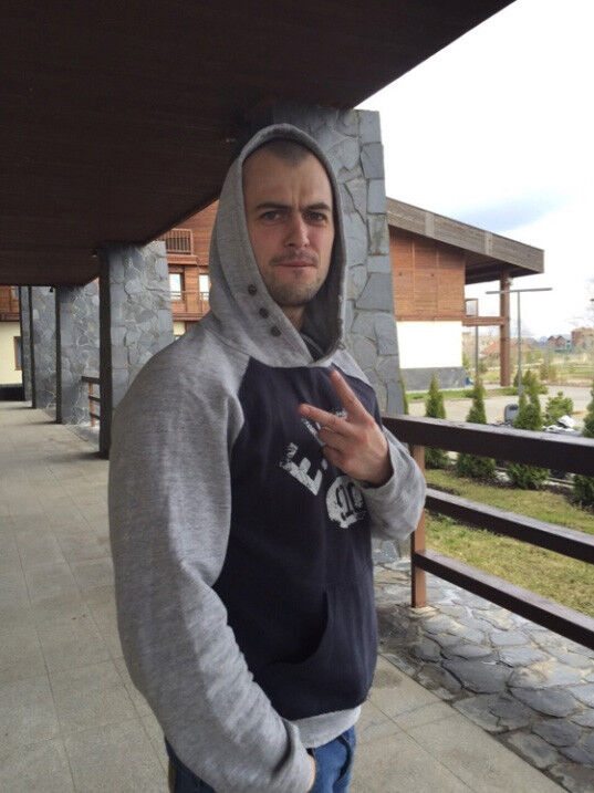 ���������� ������, ���� ������� ��������, 41 ���, ������������ ��� ������, ����� � ���������, c�������� ���������