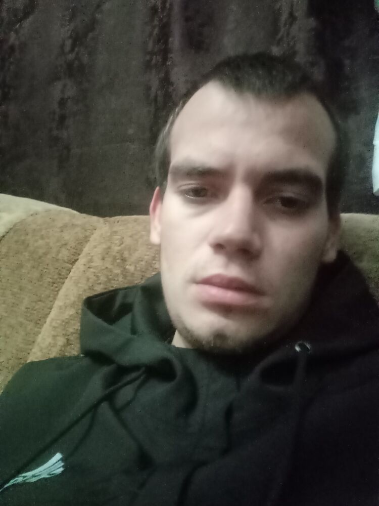 ���� 55036412 ����� �������, 22 ����, ���� ���������� � ������