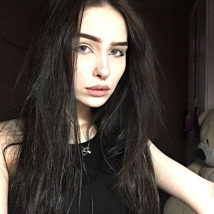 ���������� ������, ���� ������� ���, 22 ����, ������������ ��� ������, ����� � ���������