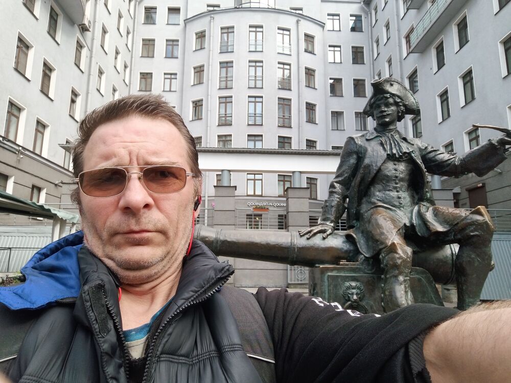 ���������� �����-���������, ���� ������� ������, 45 ���, ������������ ��� ������, ����� � ���������, c�������� ���������