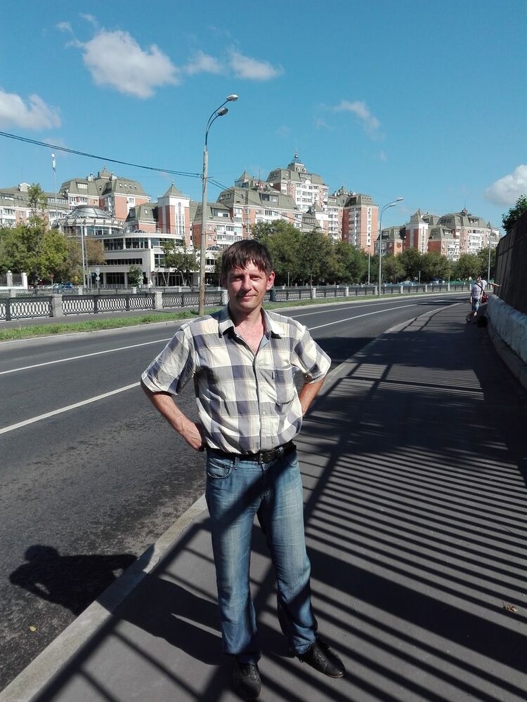  ,   , 49 ,     , c 