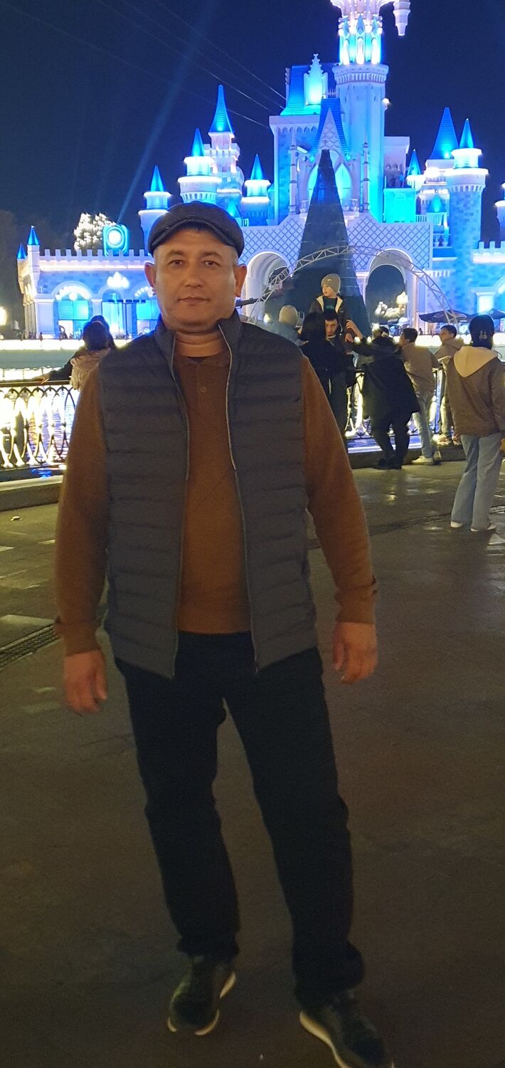  ,   , 43 ,   ,   