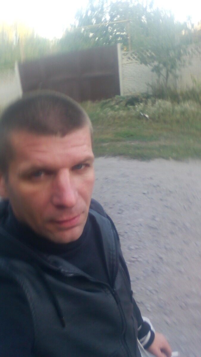  10502632  , 48 ,    