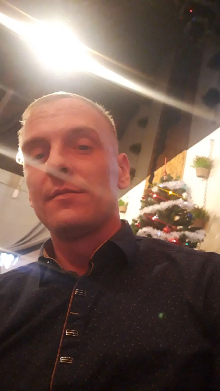  45447052  , 35 ,    