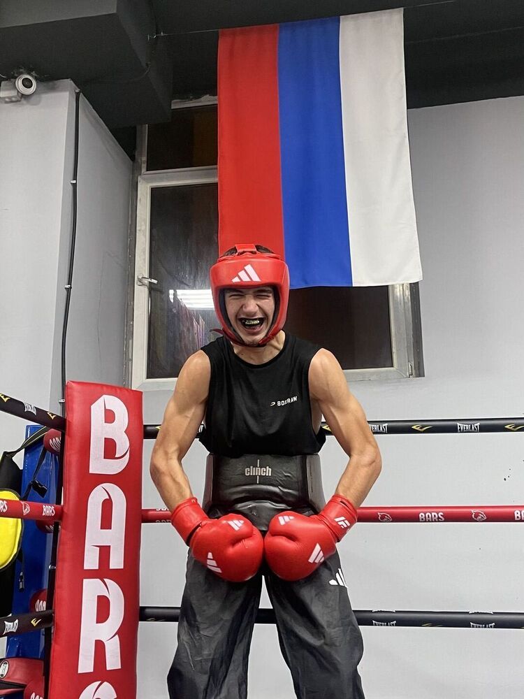 ���� 55080552 ����� ������, 18 ���, ���� ���������� � ������