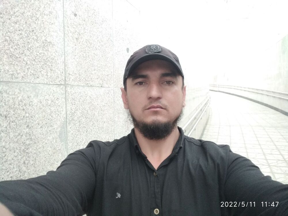  30475352  , 44 ,    
