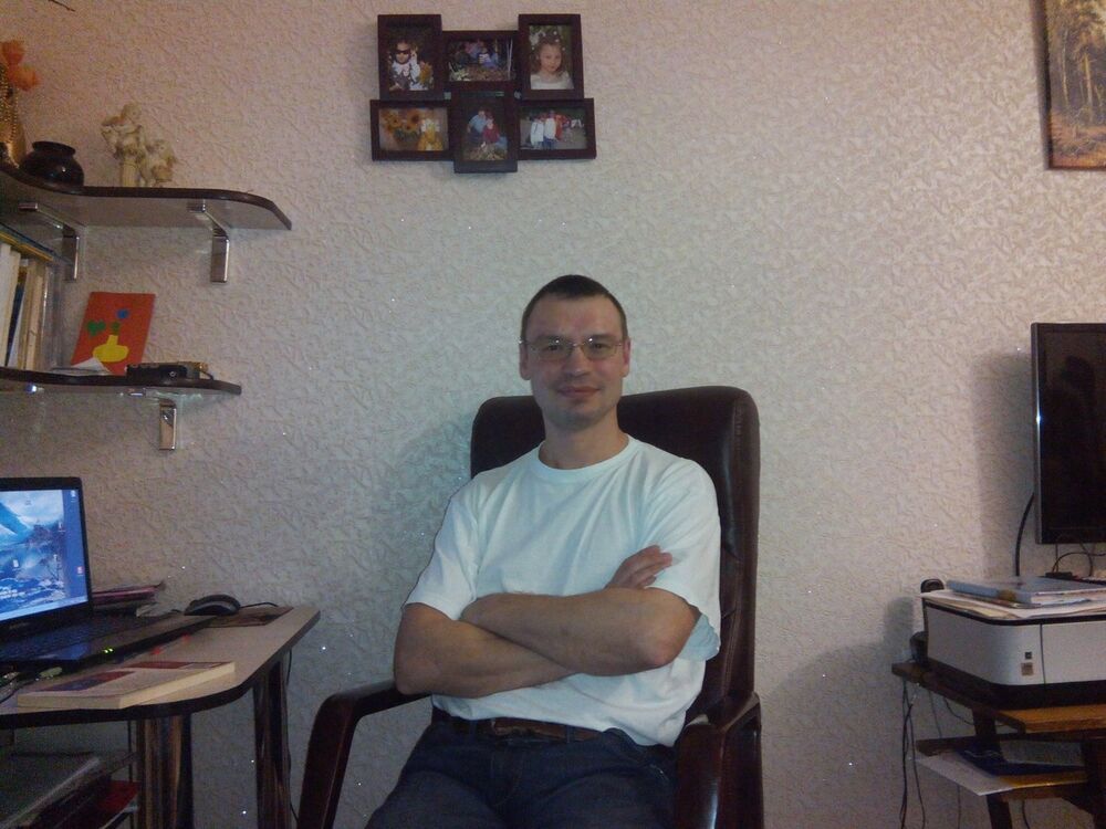 ���� 11737592 ������� ������, 47 ���, ���� ���������� � ��������