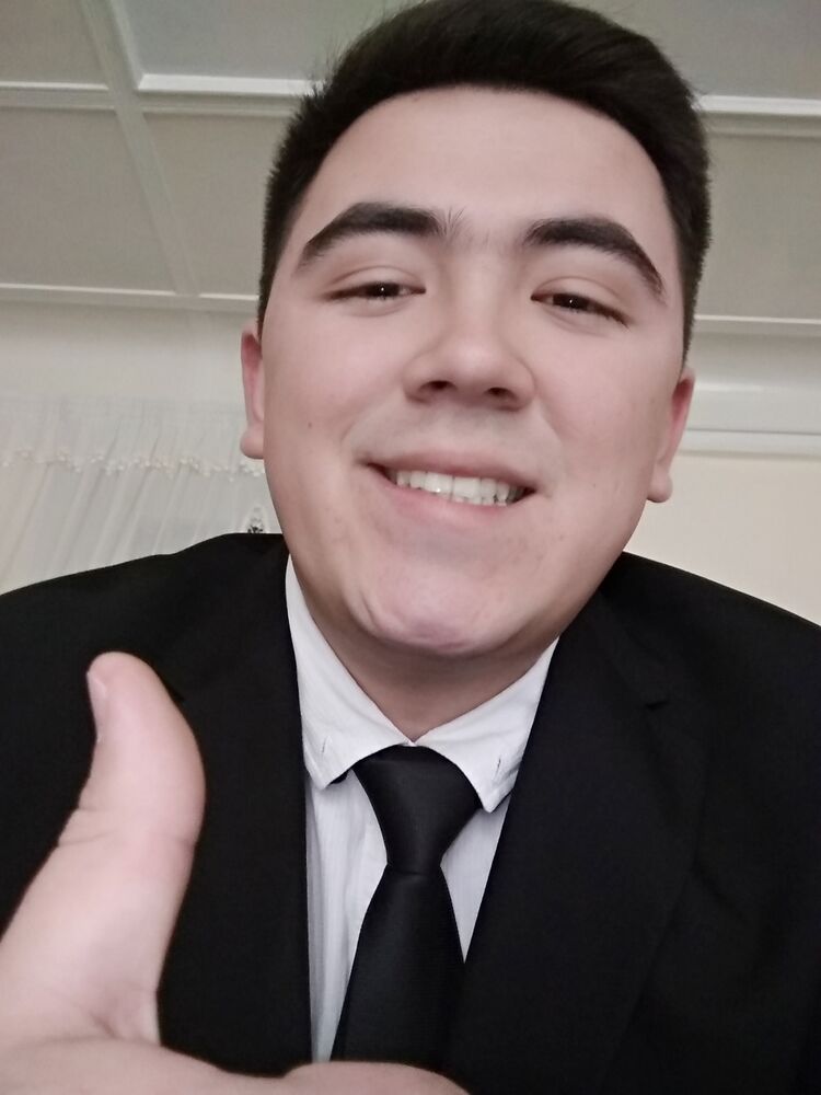 ���� 25096212 ������� ������, 28 ���, ���� ���������� � ��������